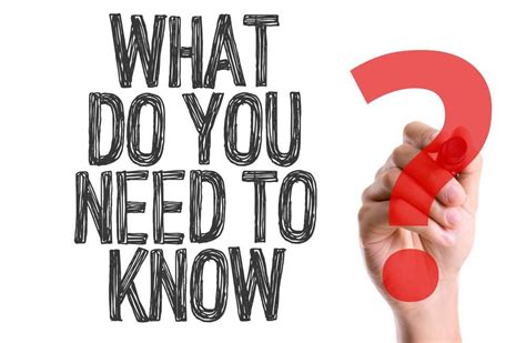 Everything you need to know about our 80 Plus.